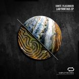 Artwork for "Labyrinthus"