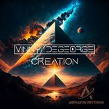 Artwork for "Creation"