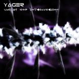 Artwork for "Yager (March & Installation)"