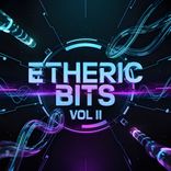 Artwork for "ETHERIC BITS VOL 2"