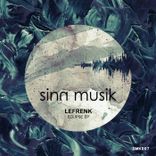 Artwork for "Eclipse"