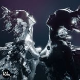 Artwork voor "In a State"