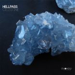 Artwork for "Celestine"