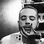 Artwork für "nada esta bien"