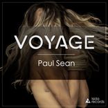 Artwork for "Voyage"