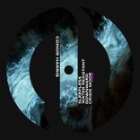 Artwork for "Sleepless"