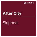 Artwork for "Skipped"