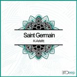 Artwork voor "K-Arlett"