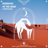 Artwork für "Bedouins in the Sand"