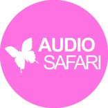 Artwork for "Kleene Fahrstuhlmelodie"