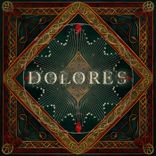 Artwork for "Dolores"