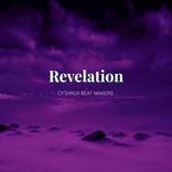 Portada para "Revelation"
