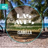 Portada para "Las Aves"