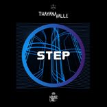Artwork for "Step"