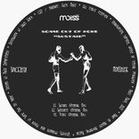 Artwork für "Sustain"