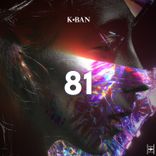 Artwork voor "81"