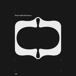 Artwork for "Deeper (MAX RAD Remix)"