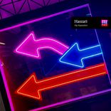 Artwork für "Kip Kapsalon"