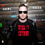 Artwork für "Sex & Pills"