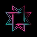 Artwork for "Continuity"