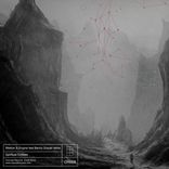 Portada para "Spiritual Entities EP"