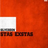 Artwork for "Glycodin"