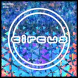 Artwork for "Big Crunch"