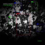 Artwork voor "Flesh Orchestra"