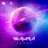 Artwork voor "Venus"