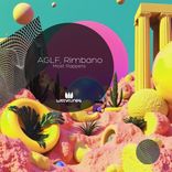 Artwork for "Most Rappers"