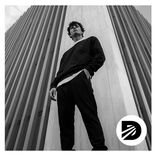 Portada para "Esencia Urbana"