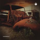 Prefacatorie In The Past