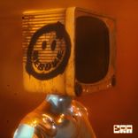 Artwork voor "Glow / Void"