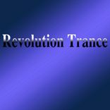Portada para "Revolution Trance"
