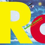 Waltz For A Little Bird