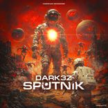 Portada para "Sputnik"