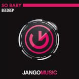 Artwork for "So Baby"