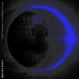 Artwork voor "Redwood"