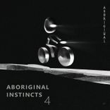 Artwork for "Aboriginal Instincts 04"