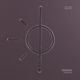 Artwork for "Touch Me"