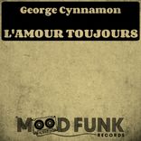 Artwork for "L'amour Toujours"