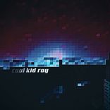 Artwork voor "Start"