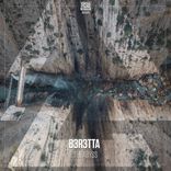 Artwork for "The Abyss"