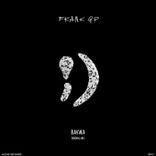 Portada para "Bakwa"