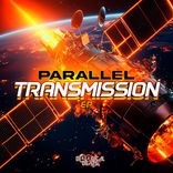 Artwork for "Transmission"
