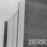 Artwork for "Brazil"