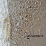 Everything Could Be A Drug