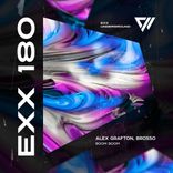 Portada para "Boom Boom"