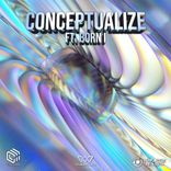 Artwork for "Conceptualize"