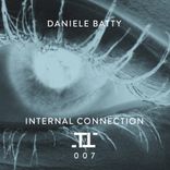 Artwork for "Internal Connection"